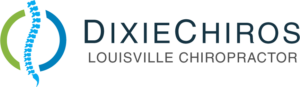 dixie chiropractic rehab louisville ky